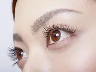 【リピーター様】🎀ラッシュリフト(上)ヒト幹細胞コーティング🎀¥5800