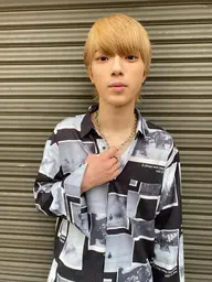 メンズ限定🔥【カット+パーマ】