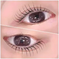 2回目以降のパーマのお客様