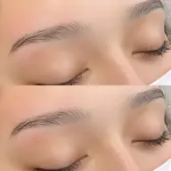 新生活応援♬アイブロウWAX(メイク仕上げor保湿仕上げ)