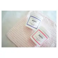 VIO ※自己処理はせずお越しください