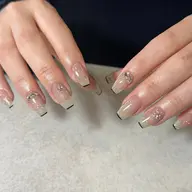 【ミニモ限定】オフ有 持ち込みアート🎀✨