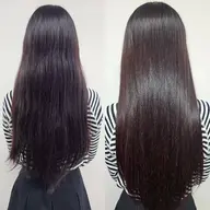 【🧑🎓小・中・高限定学生🧑🎓】酸性ストレート🌷※カット無(⚠️詳細+注意事項必読)