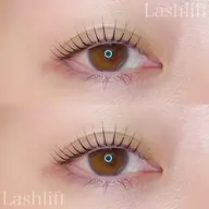 次世代ダメージレスパーマ🌈🤍