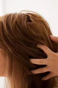 ⭐似合わせカット&オイルヘッドスパ⭐シャンプーブロー込み✨