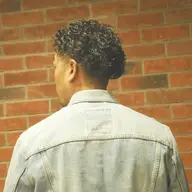 カット&パーマ💈（夜のみ）