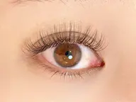 最新LEDフラットラッシュつけ放題(アイシャンプー、コーティング付)