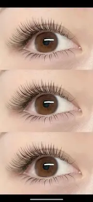 超軽量ブラックフラットラッシュ140本 オフ無料 【オフあり➕20分钟】