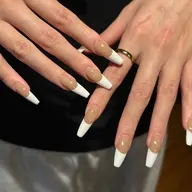 すべての人対象‼️1/12まで何度でもご利用可の期間限定特別企画👘💖【チップスカルプ10本＆シンプルコース】