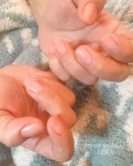 アクリル、ハードジェル、デカパーツオフのみ💅✨ネイルケア込みです♪♪♪