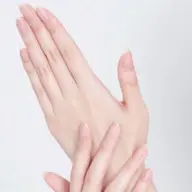 当店ジェルのオフのみ⭐︎ ※フットジェルのオフをご希望の方はメッセージにて「フットのオフ」とご連絡下さいませ。