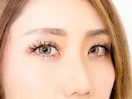 モチ重視🗝✨［バインドラッシュ］80束