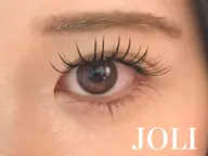 【LED×フラットラッシュ100本まで】平日限定のご案内になります◎