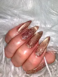 【オフ込】ちゅるんワンカラー | マグネット・ミラーOK🙆🏼‍♀️🤍