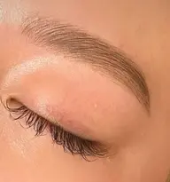 【オフのみ】無料モデル 詳細を必ずお読み下さい。