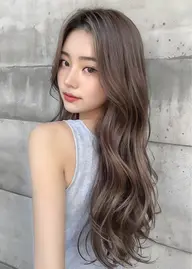 カラー＋コーティングトリートメント