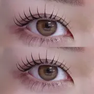 🎀まつ毛パーマ🎀