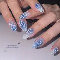 ✨直前割‼️当日or前日ご予約限定✨ミドルアートコース【オフ無料】