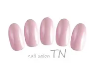 HAND☆ワンカラー他店・自店オフ込み4070円(126色からお色を選択)