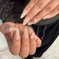 HAND:持ち込みデザイン(オフあり)