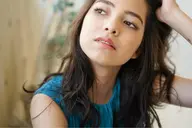 🔥【４月１日日限定】フラットラッシュ120本オフ込み🔥