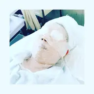 お肌もちもち　保湿コース