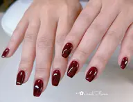 ワンカラー&グラデーショ￥4980→¥4480