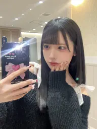 【🌸まとまりUP】✂️カット&美髪トリートメントでうるさら髪に💖