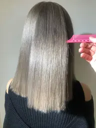 🌱【TOKIOトリートメント＋超音波トリートメント】🌱