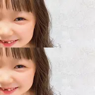 ♡🍉前髪カット🍉♡2200円