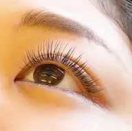 【 人気の毛質 】★フラットマットラッシュ120本