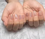 マグネット＋オフ