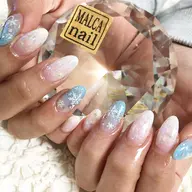 持ち込みデザイン