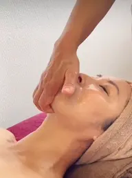 プラスエネルギーで輝く美人さんに(⋈◍＞◡＜◍)。✧♡手から出るエネルギーを官能してください。