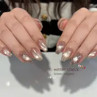 当日限定クーポン【 オフなし】持ち込みデザイン90分ご相談コース