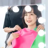 とっても実用的✨カラー診断＋メイクレッスン(モニター可能な方は骨格診断無料)