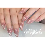 ᯓ ⏦ マグネット☆*:.｡[オフ有無事前に連絡]