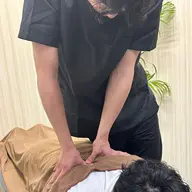 🌈新春【初回限定】状態チェックから行う全身整体（60分）