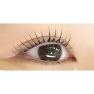 【新規限定】パリジェンヌラッシュリフト💋