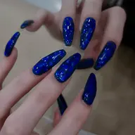 【初回オフ無料】持ち込みデザイン8~10本コース🤍(オフあり)※デザイン一度ご相談ください‪☺︎‬