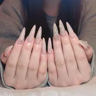 シンプルデザインコース6500