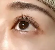 🧁上下パーマ(パリジェンヌorオーダーメイド)高級トリートメント付き🧁