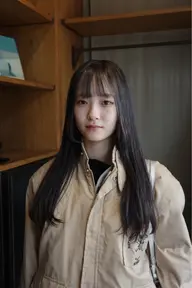 4月12日夜限定無料メニュー🌉ブリーチリタッチ&オンカラー🎨