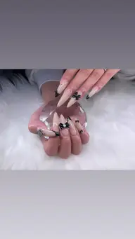 持ち込みデザイン