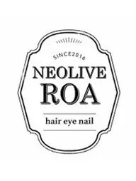 《ご新規様限定・ハンドオフのみ》¥3000