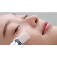 【優しく角質OFF🤍】日頃のスキンケアの効果を感じにくくなったという方におすすめ♬