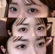 人気NO.2🩵ྀིパリジェンヌパーマ👀✨️(コーティングあり)