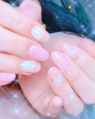 定額サンプル フラットデザイン (オフ別途)