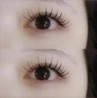 【限定メニュー】🖤アップワードラッシュ120本🪽🖤