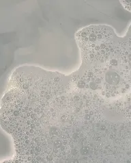 【炭酸シャンプーで頭皮ケアも✨】ヘッドスパ 20分コース💆🏼‍♀️🚿